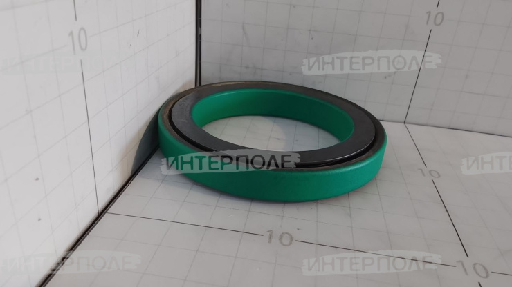 Сальник коленвала John Deere Оригинал