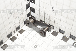 Звено переходное П-ПРД-31,75-23