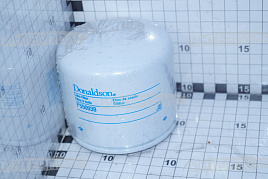Фильтр масл. MacDon (M100) (DONALDSON)