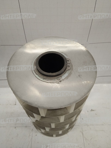 Катушка 600см Condor (Amazone)