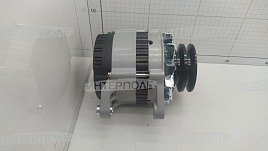 Генератор JFZ1512Y-2FE (NLX904) "YTO"