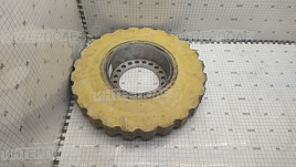 Элемент эластичный Акрос 530 ЯМЗ Сеал