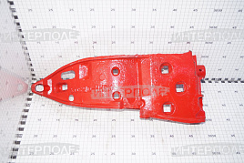 Башмак внутренний Бийск