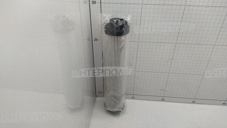 Фильтр гидравл. Claas (SF)