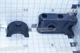 Полуподшипник мотовила (к-кт) Вектор, Дон-1500А/Б, Акрос, Торум, Нива-Эффект