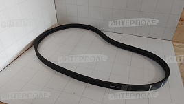 Ремень многоруч. 2НВ-2350 La (Optibelt)