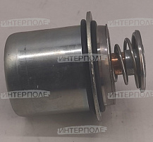 Термостат ACROS-535/ACROS-560 Cummins 6LTA-8.9 CUMMINS