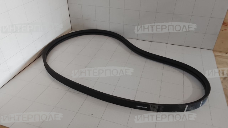 Ремень многоруч. 2НВ-2350 La (Optibelt)