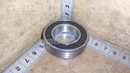 Подшипник натяжного ролика Маниту Аналог