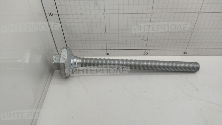 Втулка натяжная Вектор, Дон-1500А/Б, Дон-680/М, Нива-Эффект