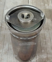 Фильтр гидробака нов.обр. ОАО"МТЗ"