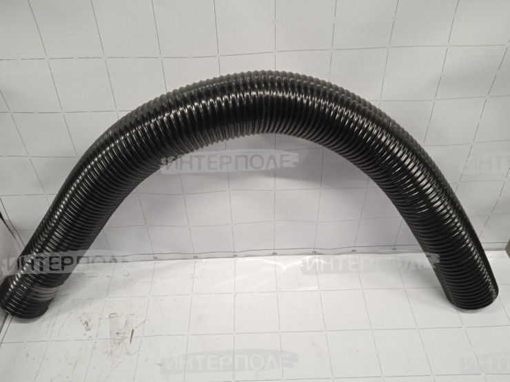 Шланг спиральный Claas