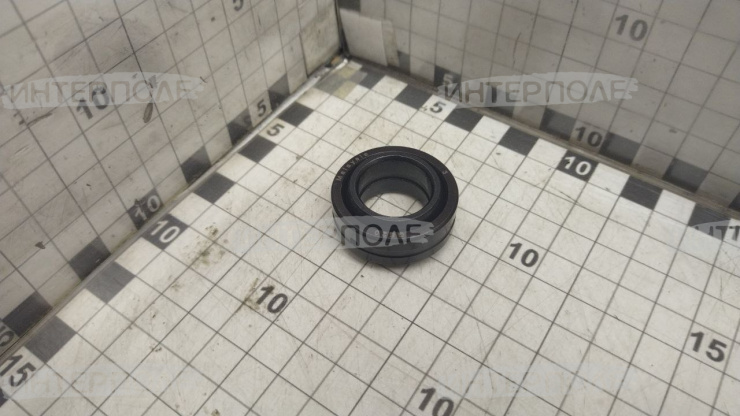 Подшипник ШСП 20 (GE20) (20х35х16) (М)