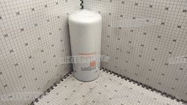 Фильтр масл. Claas (Tucano 480,570-580, Xerion, Lexion), Challenger (FLEETGUARD)