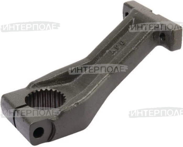 Рычаг качающийся (балансир косы) Claas (С750)