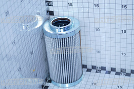 Фильтр гидравл. ЛИДА-1300, John Deere 9770, 6090HTJ (FLEETGAURD)