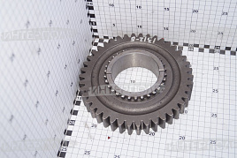 Шестерня МТЗ-1221 (z=42)