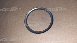 Шайба нажимная ДТ-75