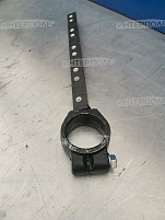 Головка ножа для жатки Acros, Vector, (под стальное кольцо) Симферопольсельмаш