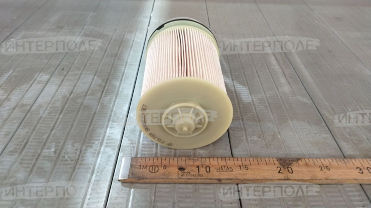 Фильтр топл. комплект РСМ-200 (SF)