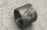 Шпуля дистанционная d=16, L=13мм, Шумахер