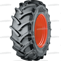 Шина 480/80 R46 (18,4 R46) AC85 /158A8/158B/ Б/К Mitas