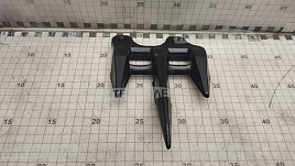 Палец тройной, качество DH, John Deere (OEM)