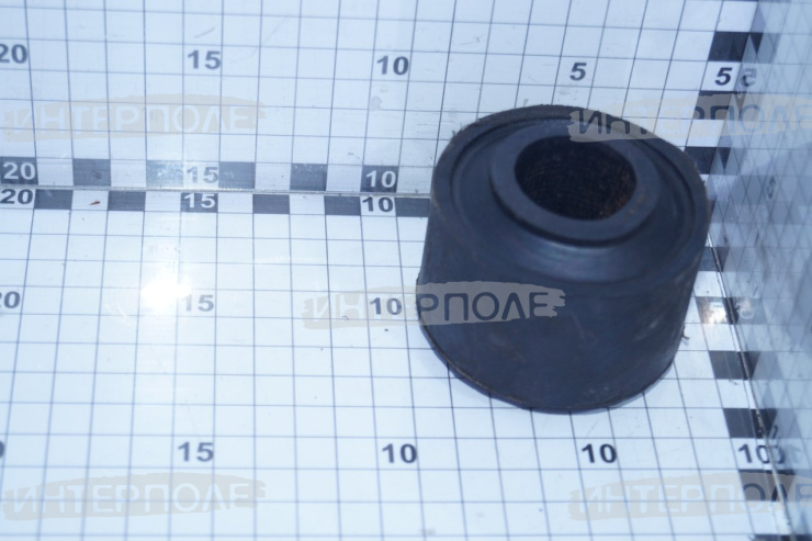 Втулка головки кардана (рез) Т-4