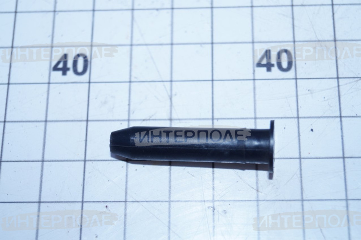 Штифт пальца мотовила Kombi Grip Шумахер