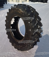 Шина 420/90 R30 HI-TRACTION LUG /142А8/В/ Б/К TITAN