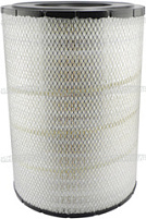 Фильтр возд. перв. John Deere (9120-9620, 9320T-9620T, 1076, W210, 9660STS(до №715400) (FLEETGUARD)