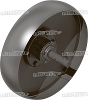 Колесо большое со ступицей (чизельный плуг) ПЛН-8-35 ПЧ-2,5 ПЧ-4,5 ПГП (РЗЗ)