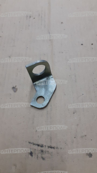 Кронштейн радиатора, ОАО"МТЗ"