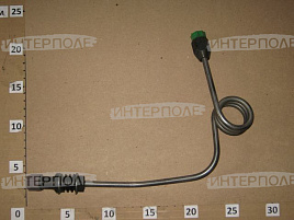 Топливопровод 1-го цилиндра