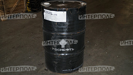 Масло моторное Роснефть Revolux D3 15W40 Тара (бочка) 216,5 л. мин. API CI-4/SL