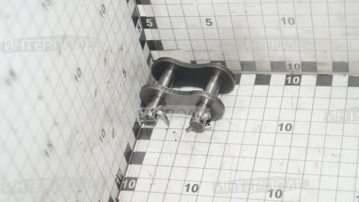 Звено соединительное С-ПР-31,75-89