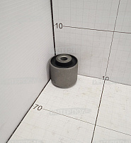 Сайлентблок Claas (Lexion,Tucano 430,470,480)