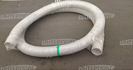 Шланг ПВХ d=200 (бухта 10м)