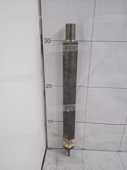 Ось (300series,825,822,900 series,918,920,922,925) John Deere Оригинал