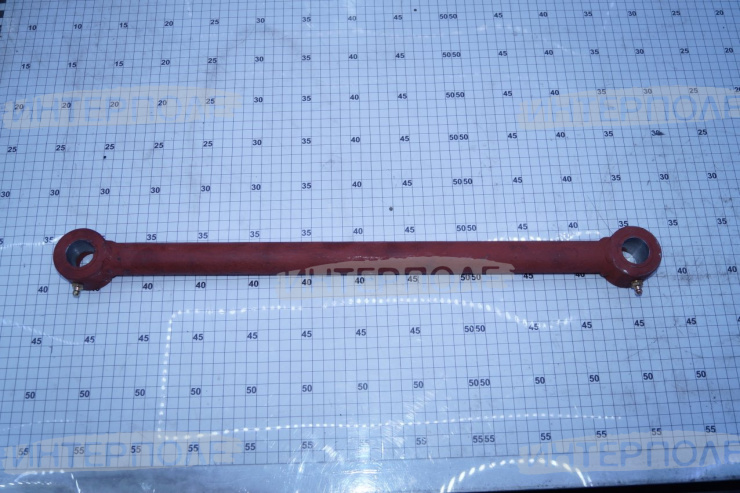 Шатун КТУ-10