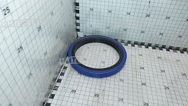 Сальник бортового редуктора косилка M100, M105, M150, M155 MacDon (Original)