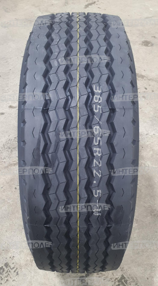 Шина 385/65 R22,5 (бочка) BT267 /164K/ 20НС Б/К BOTO
