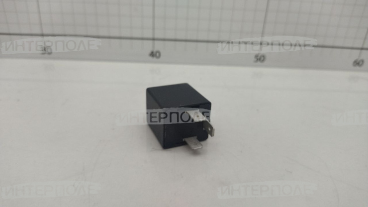 Реле поворотов 12В ГАЗ
