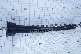 Резина сосковая ДД-00.41А