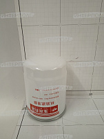 Фильтр масл. XCMG