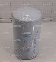 Фильтр топл. (DONALDSON)