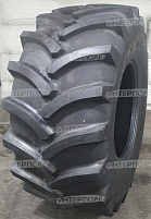 Шина 30,5 L-32 (775х813) (передняя ДОН-1500, АКРОС) R-1 /167A8/ 18НС Б/К ARMOUR