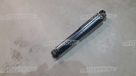 Амортизатор (-744)