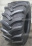 Шина 30,5 L-32 (775х813) (передняя ДОН-1500, АКРОС) R-1 /167A8/ 18НС Б/К ARMOUR