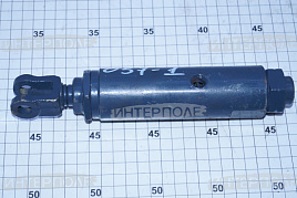 Сервомеханизм Т-150